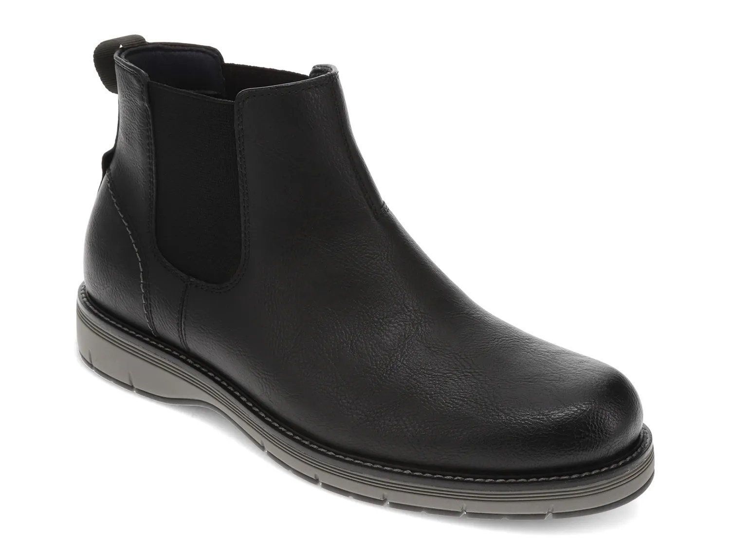 Chelsea boots dockers online