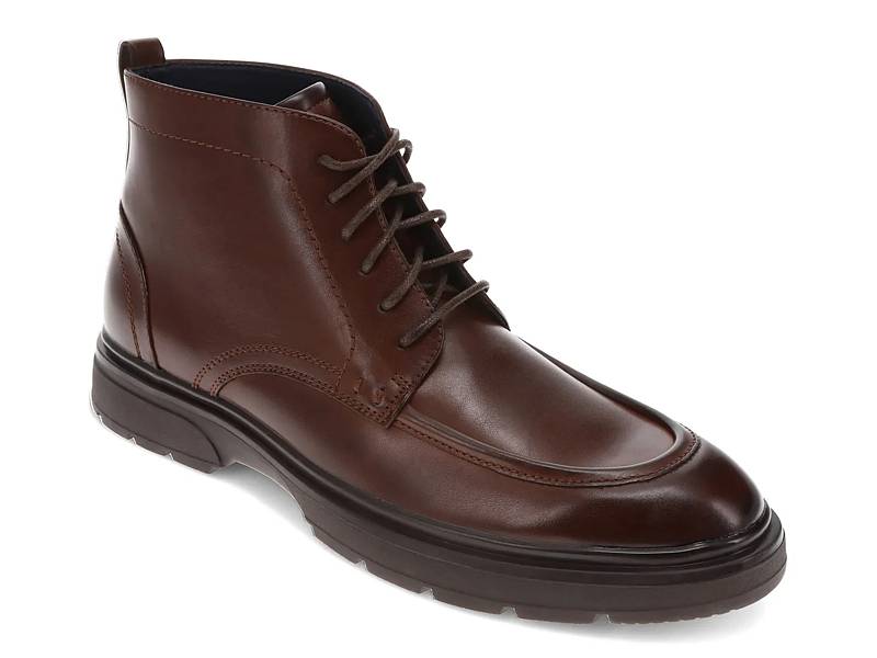 Dsw mens dress boots hotsell