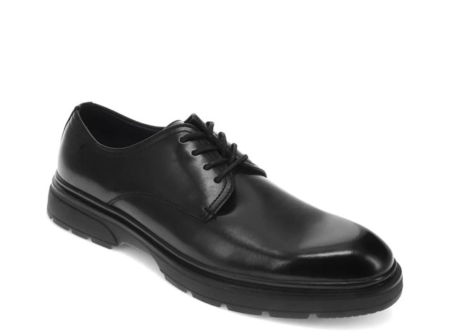 Dockers gordon cap toe oxford 2025