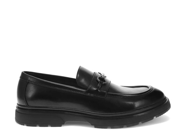 Dockers Thacher Loafer - Free Shipping | DSW