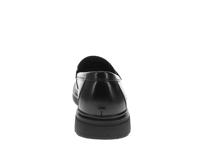 Dockers Thacher Loafer - Free Shipping | DSW