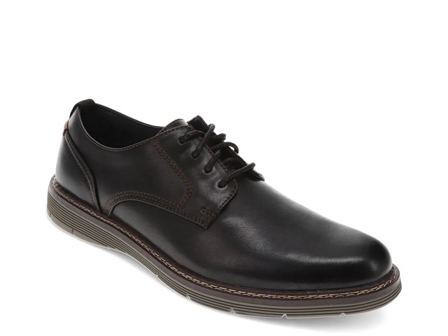 Dockers Easedale Oxford Free Shipping DSW