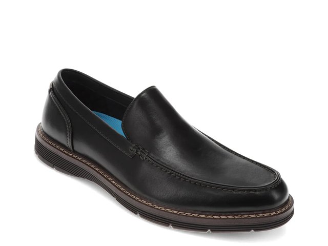 Dsw dockers new arrivals