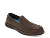 Dockers men's franchise 2.0 loafer hot sale