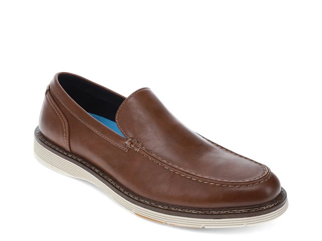Dsw elmhurst deals
