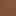 Elmhurst Loafer Tan view