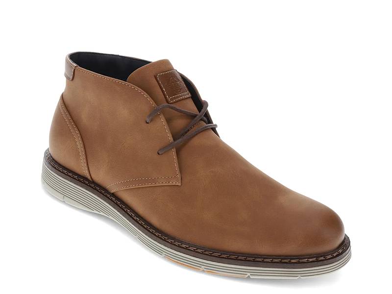 Dsw desert boots hotsell