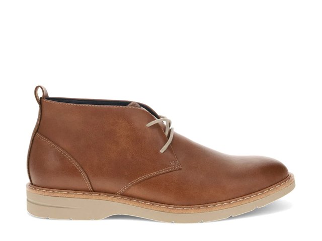 Dockers Dee Chukka Boot Free Shipping DSW