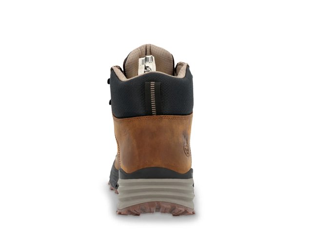 Georgia boot sport and trail shop