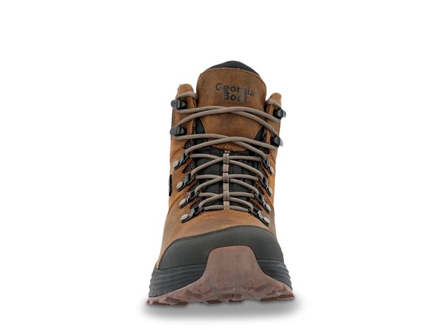 Georgia boot sport and trail new arrivals