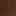 Durablend Sport Waterproof Composite Toe Hiking Boot - Men's Dark Brown view