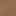 Durablend Sport Waterproof Hiking Boot - Men's Tan view