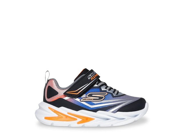 「Light Mellow Summer」 Air Jordan 12 GS Pearl Pink 𝗖𝗼𝗹𝗼𝗿𝘄𝗮𝘆: Pearl Pink