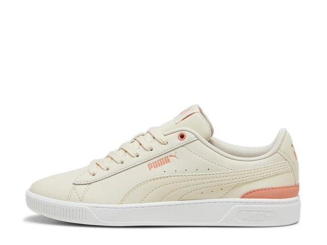 Puma vikky 2 cheap