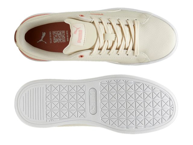 Puma vikky sneaker low discount