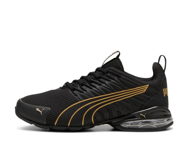 Puma Voltaic Evo Sneaker Women s Free Shipping DSW