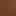 Worksmart Waterproof Western Work Boot - Men's Dark Brown view