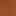 Monocrepe Waterproof Work Boot - Men's Dark Brown view