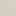 Kinsley Platform Wedge Sandal Natural Beige view