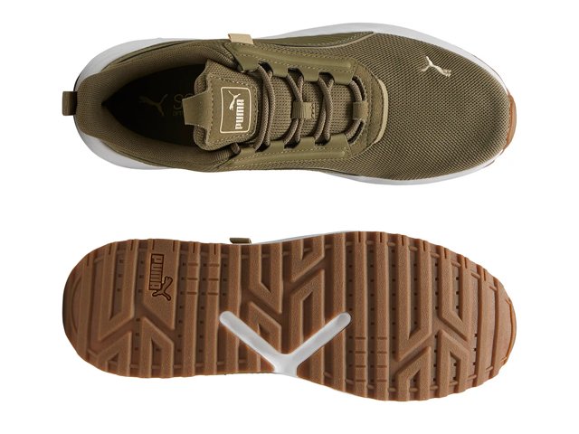 moves ⭐︎ca
モイスティーヌ美顔器 adidas x END. ZX 9000 Kiln US 12.5 FW5022 DS | eBay