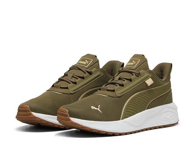 Puma Pacer 23 Street Sneaker - Men's - Free Shipping | DSW