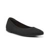 Kelly & Katie Maurene Ballet Flat