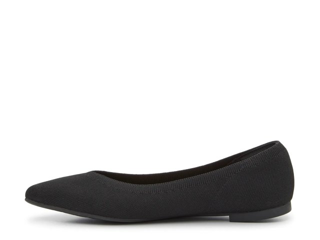 Kelly & Katie Maurene Ballet Flat - Free Shipping | DSW