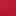 Maurene Ballet Flat Red view