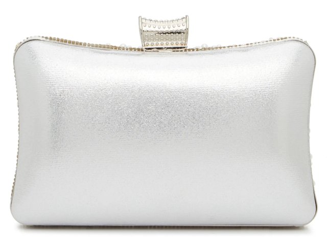 Kelly & Katie Ariel Clutch - Free Shipping | DSW