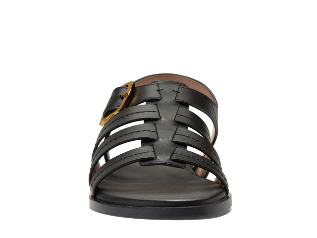 Cole Haan Flynn Sandal - Free Shipping | DSW