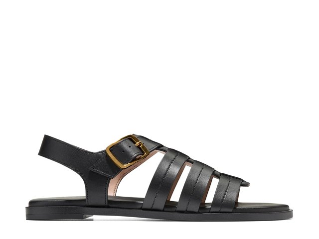 Cole Haan Flynn Sandal - Free Shipping | DSW