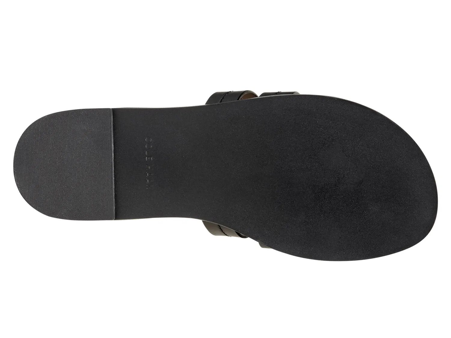 Flynn Sandal