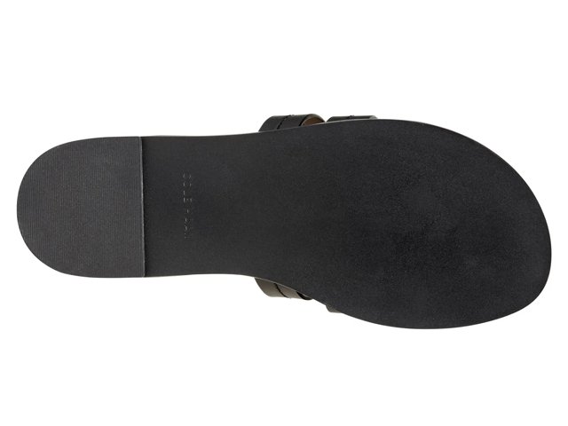 靴 COLE HAAN FENLEY SANDAL Cole Haan Womens Fenley High Sandal Open Toe Casual Strappy
