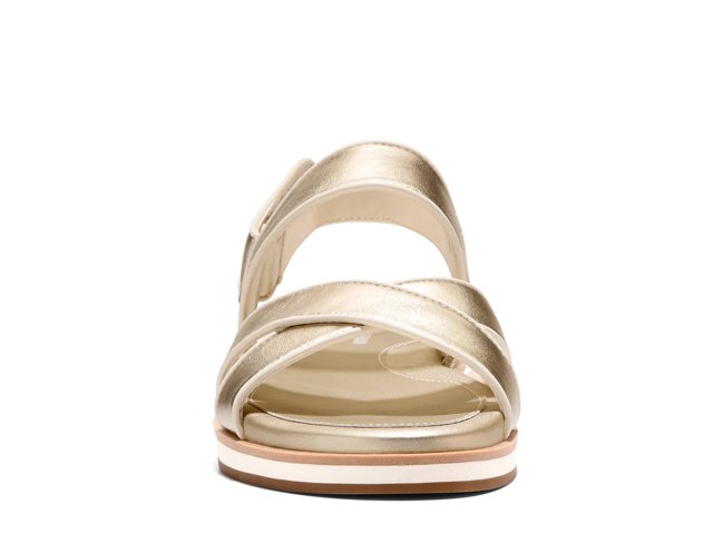 Cole Haan Mirabelle Sandal - Free Shipping | DSW