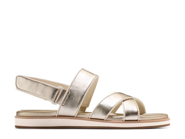 Cole Haan Mirabelle Sandal - Free Shipping | DSW