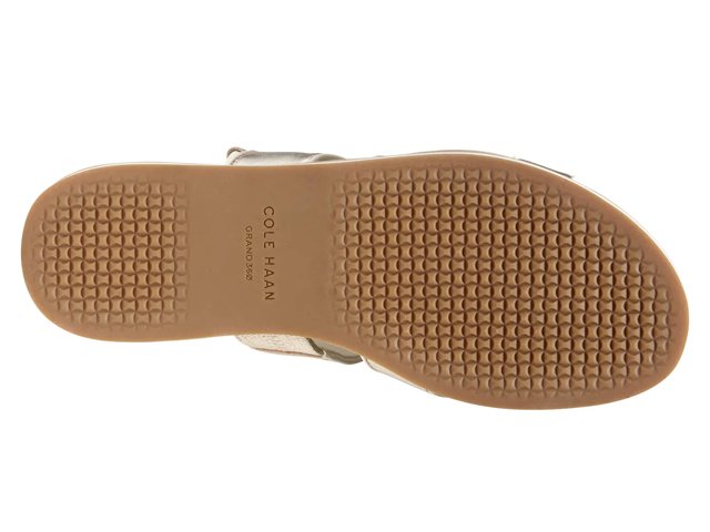 ☆韓国の人気☆【COLE HAAN】☆Mirabell.e☆SANDAL☆関税込☆ 41G+6rmWRLL._UY900_.jpg