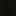 ZERGRAND Wedge Sandal Black view