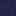 Hands Free Slip-Ins: Brilliance Slip-On Sneaker - Women's Navy view