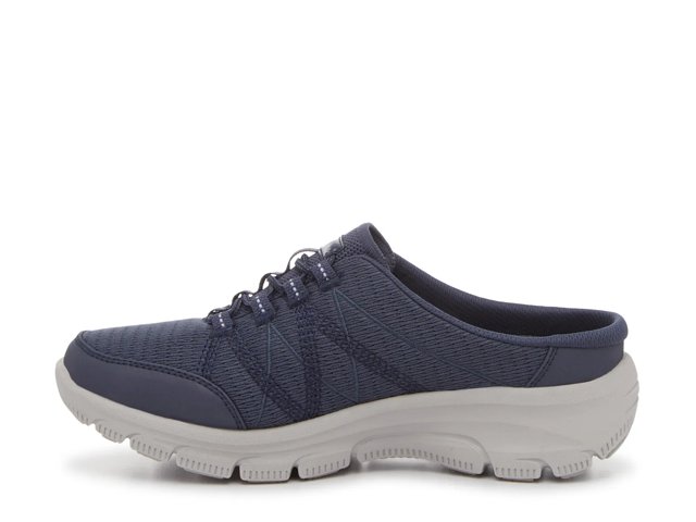 ◆SKECHERS◆ Women Easy Going SC0WFCEW052 8702d084-76e3-491c-ac0d-