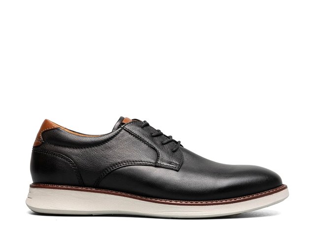 Florsheim Launch Oxford - Free Shipping | DSW