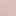 Huntley Pump Pale Pink view