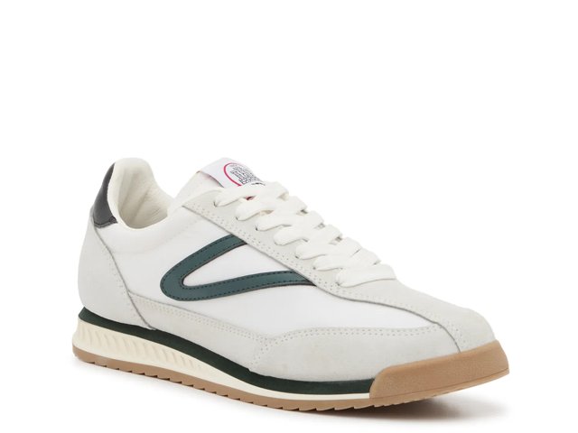 Tretorn Rawlins Sneaker - Women's