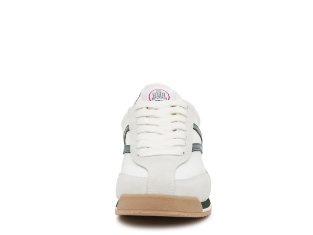 Tretorn Rawlins Sneaker - Women's