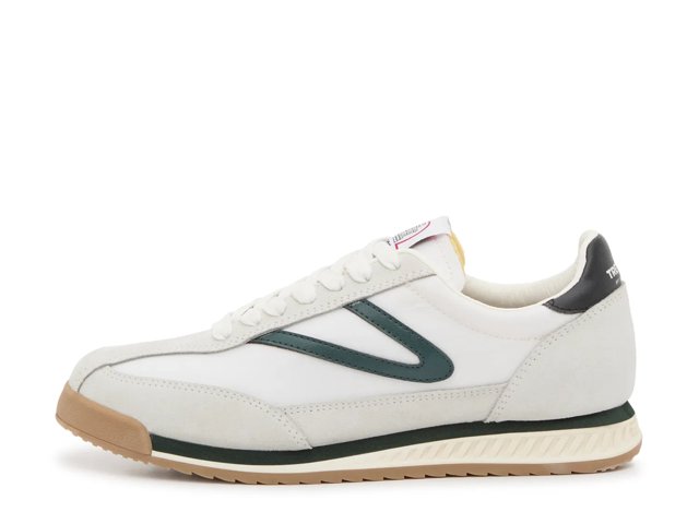 Tretorn Rawlins Sneaker - Women's