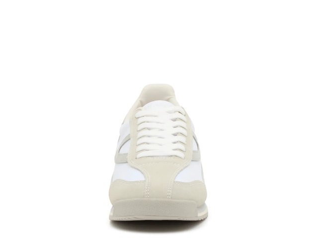Tretorn Rawlins Sneaker - Women's - Free Shipping | DSW