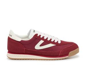 靴 TODAYFULVibramsoleDrawstring Sneakers 36 Amazon.com | Sonzj-II Money Pattern Fashion Ultra