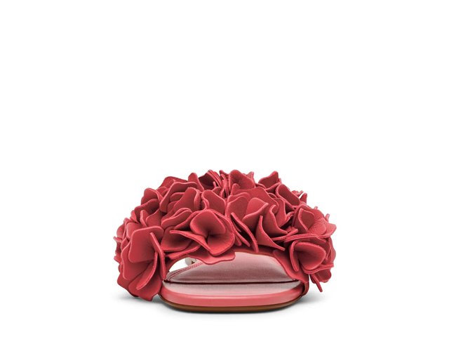 Steve Madden Flo Sandal - Free Shipping | DSW