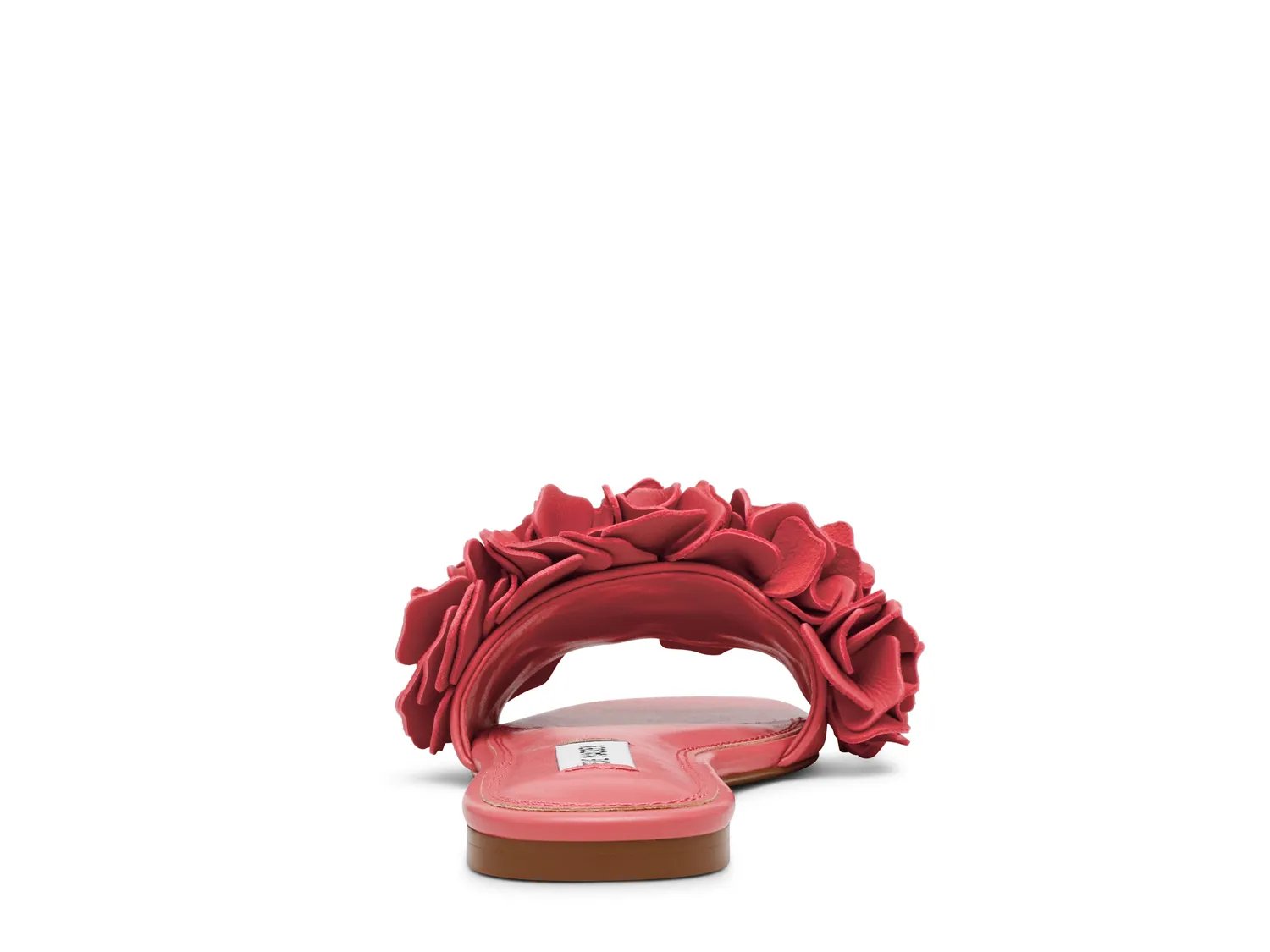 Flo Sandal