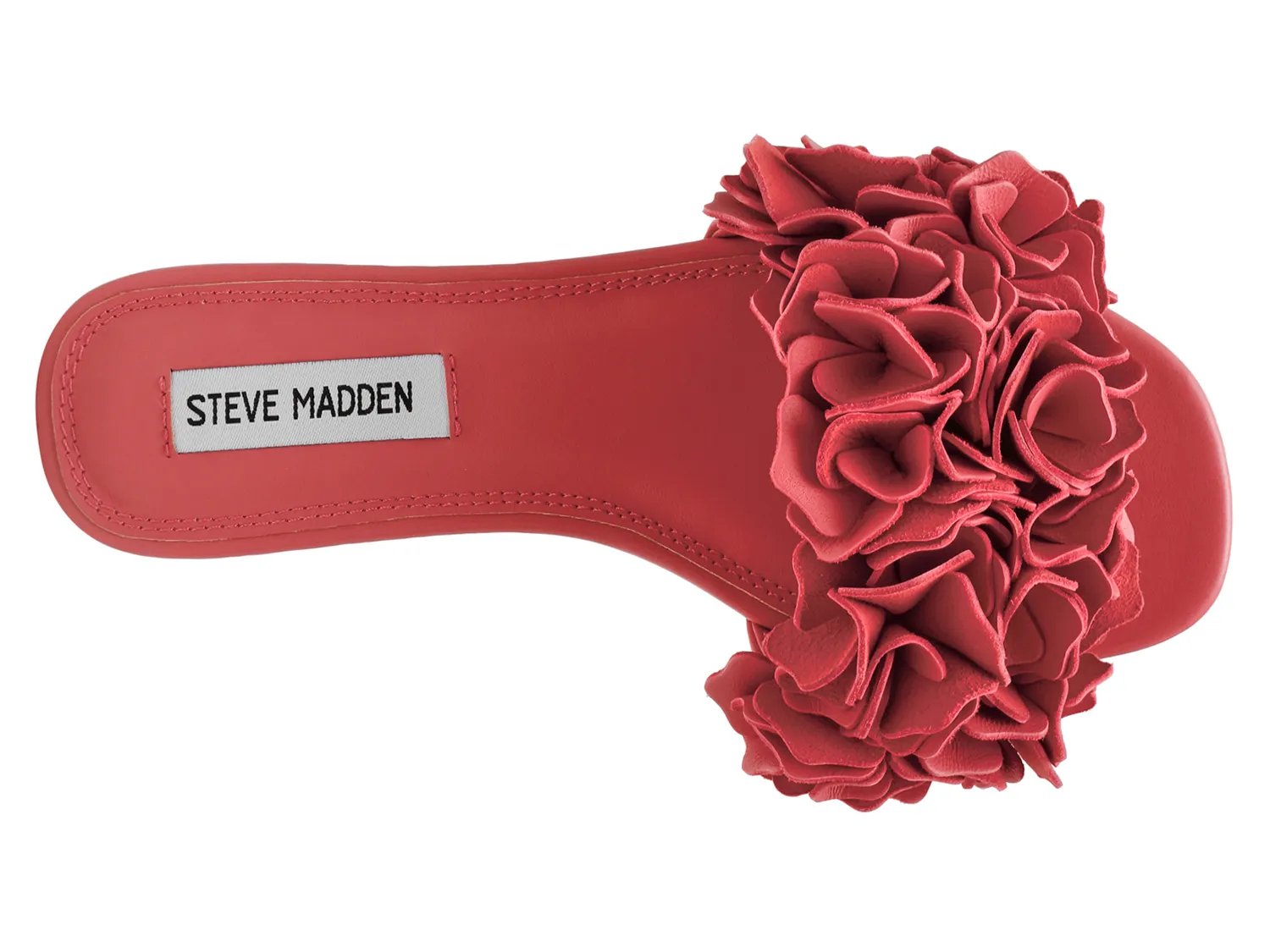 Flo Sandal