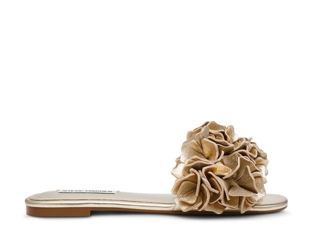 Flo Sandal